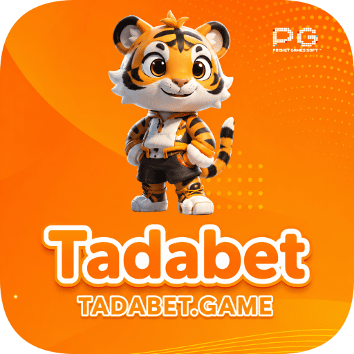 TADABET Logo